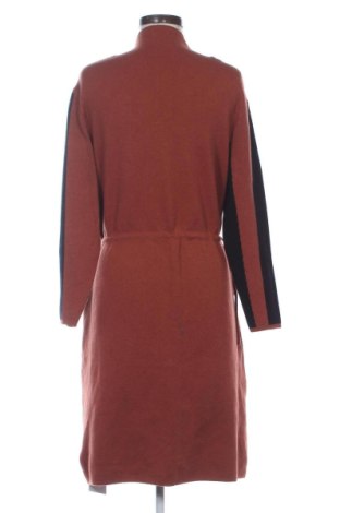 Rochie Unbranded, Mărime XL, Culoare Multicolor, Preț 104,26 Lei