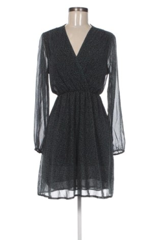 Rochie Unbranded, Mărime M, Culoare Multicolor, Preț 123,99 Lei