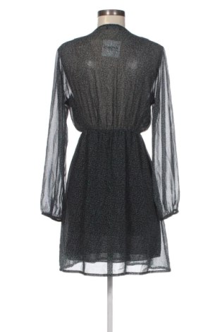 Rochie Unbranded, Mărime M, Culoare Multicolor, Preț 123,99 Lei