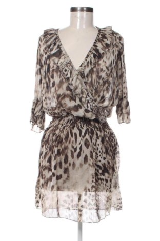 Rochie Unbranded, Mărime XS, Culoare Multicolor, Preț 123,99 Lei