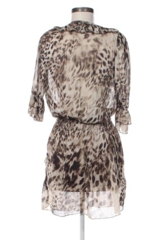 Rochie Unbranded, Mărime XS, Culoare Multicolor, Preț 123,99 Lei