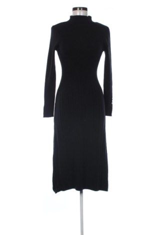 Rochie Unbranded, Mărime S, Culoare Negru, Preț 104,00 Lei