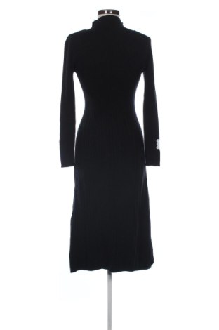 Rochie Unbranded, Mărime S, Culoare Negru, Preț 104,00 Lei