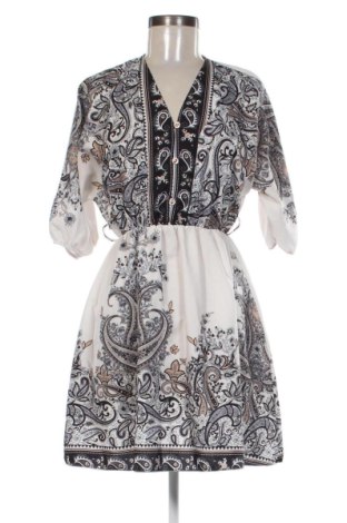 Rochie Unbranded, Mărime XS, Culoare Multicolor, Preț 128,75 Lei