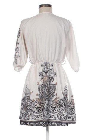 Rochie Unbranded, Mărime XS, Culoare Multicolor, Preț 128,75 Lei