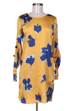 Rochie Unbranded, Mărime S, Culoare Multicolor, Preț 104,00 Lei