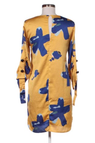 Rochie Unbranded, Mărime S, Culoare Multicolor, Preț 104,00 Lei