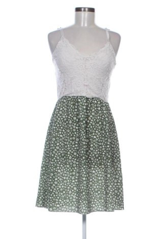 Рокля Unbranded, Размер XL, Цвят Многоцветен, Цена 20,00 €