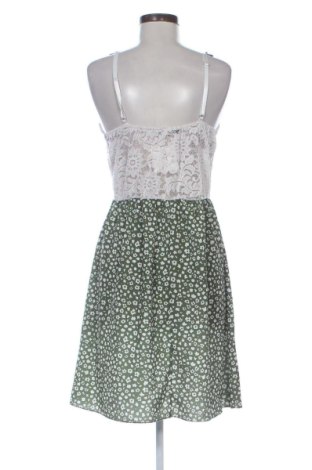 Рокля Unbranded, Размер XL, Цвят Многоцветен, Цена 20,00 €