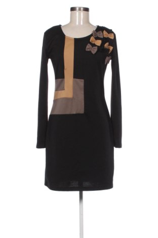 Rochie Unbranded, Mărime S, Culoare Multicolor, Preț 104,00 Lei