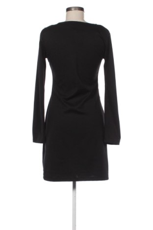 Rochie Unbranded, Mărime S, Culoare Multicolor, Preț 104,00 Lei