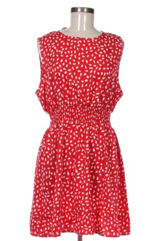 Рокля Unbranded, Размер XL, Цвят Многоцветен, Цена 20,00 €