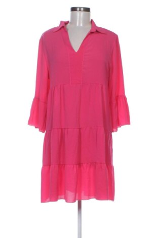 Rochie Unbranded, Mărime XL, Culoare Roz, Preț 104,26 Lei