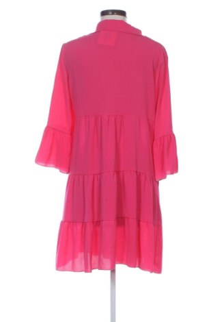 Rochie Unbranded, Mărime XL, Culoare Roz, Preț 104,26 Lei