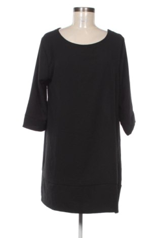 Rochie Unbranded, Mărime L, Culoare Negru, Preț 123,99 Lei