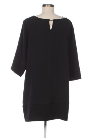 Rochie Unbranded, Mărime L, Culoare Negru, Preț 123,99 Lei