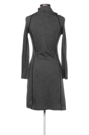 Ruha Unbranded, Méret L, Szín Fekete, Ár 13 079 Ft