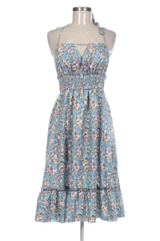 Šaty  Unbranded, Velikost XS, Barva Vícebarevné, Cena  279,00 Kč, #136246231