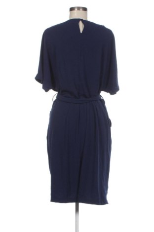 Rochie Unbranded, Mărime XL, Culoare Albastru, Preț 123,99 Lei