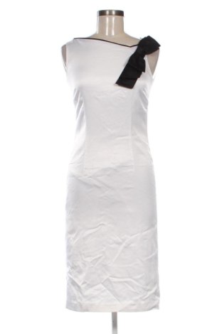 Rochie Unbranded, Mărime XS, Culoare Alb, Preț 104,26 Lei