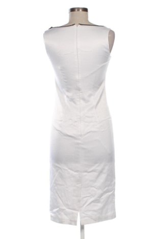 Rochie Unbranded, Mărime XS, Culoare Alb, Preț 104,26 Lei