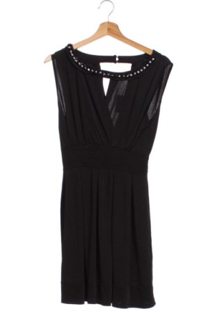 Φόρεμα Unbranded, Μέγεθος XS, Χρώμα Μαύρο, Τιμή 23,99 €