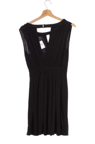 Φόρεμα Unbranded, Μέγεθος XS, Χρώμα Μαύρο, Τιμή 23,99 €