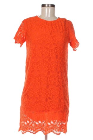 Рокля Unbranded, Размер S, Цвят Многоцветен, Цена 20,00 €