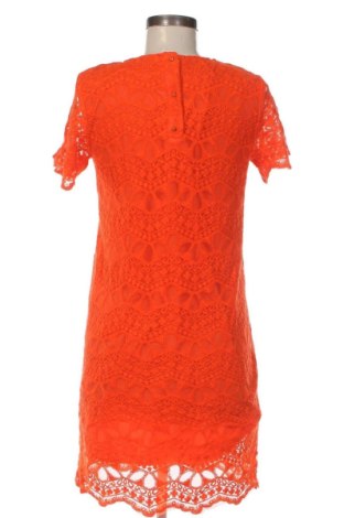 Рокля Unbranded, Размер S, Цвят Многоцветен, Цена 20,00 €