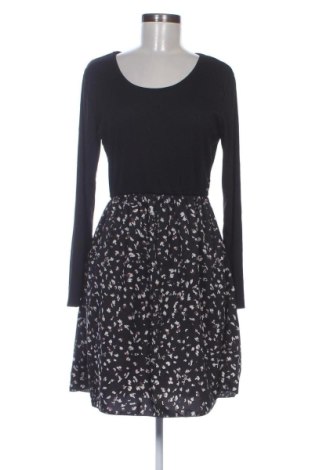 Рокля Unbranded, Размер XL, Цвят Черен, Цена 20,00 €