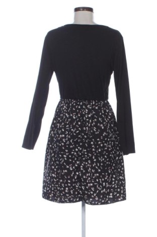 Рокля Unbranded, Размер XL, Цвят Черен, Цена 20,00 €