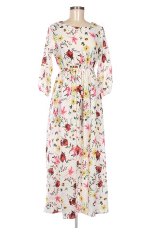 Rochie Unbranded, Mărime M, Culoare Multicolor, Preț 104,26 Lei