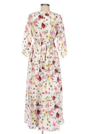 Rochie Unbranded, Mărime M, Culoare Multicolor, Preț 104,26 Lei