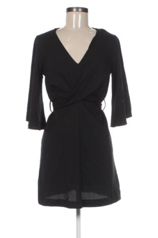 Φόρεμα Unbranded, Μέγεθος M, Χρώμα Μαύρο, Τιμή 23,99 €