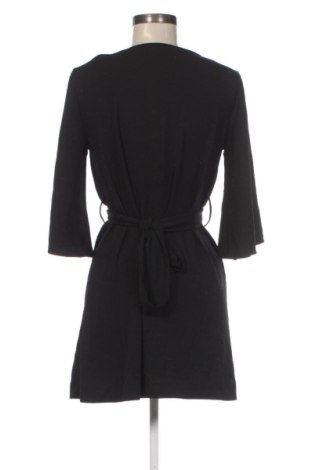 Φόρεμα Unbranded, Μέγεθος M, Χρώμα Μαύρο, Τιμή 23,99 €