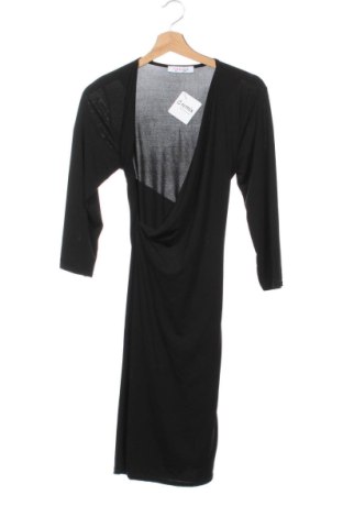 Rochie Unbranded, Mărime M, Culoare Negru, Preț 123,99 Lei