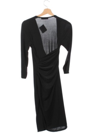 Rochie Unbranded, Mărime M, Culoare Negru, Preț 123,99 Lei