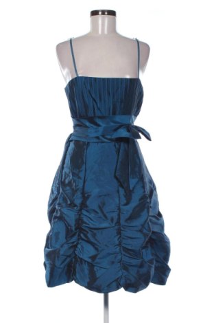 Rochie Unbranded, Mărime S, Culoare Albastru, Preț 154,49 Lei