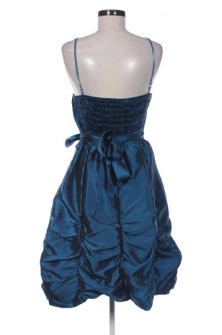 Rochie Unbranded, Mărime S, Culoare Albastru, Preț 154,49 Lei