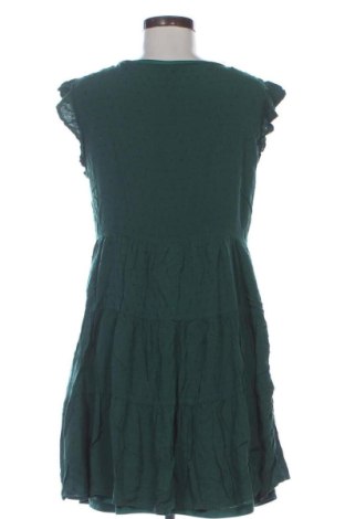 Рокля Unbranded, Размер XL, Цвят Зелен, Цена 20,00 €