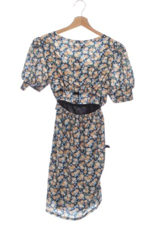 Sukienka Unbranded, Rozmiar S, Kolor Kolorowy, Cena 104,99 zł