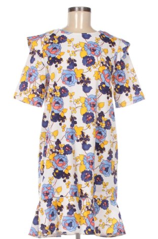 Kleid Unbranded, Größe M, Farbe Mehrfarbig, Preis € 26,99