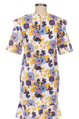 Kleid Unbranded, Größe M, Farbe Mehrfarbig, Preis € 26,99