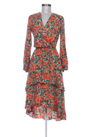 Šaty  Unbranded, Veľkosť S, Farba Viacfarebná, Cena  19,95 €