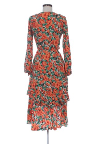 Šaty  Unbranded, Veľkosť S, Farba Viacfarebná, Cena  19,95 €