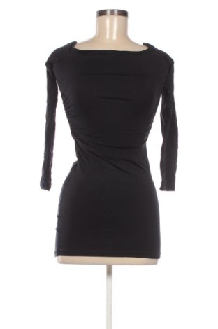 Rochie Unbranded, Mărime S, Culoare Negru, Preț 123,99 Lei