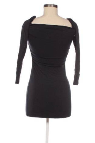 Rochie Unbranded, Mărime S, Culoare Negru, Preț 123,99 Lei