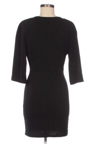 Rochie Unbranded, Mărime S, Culoare Negru, Preț 123,99 Lei
