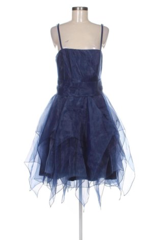 Рокля Unbranded, Размер S, Цвят Син, Цена 30,00 €