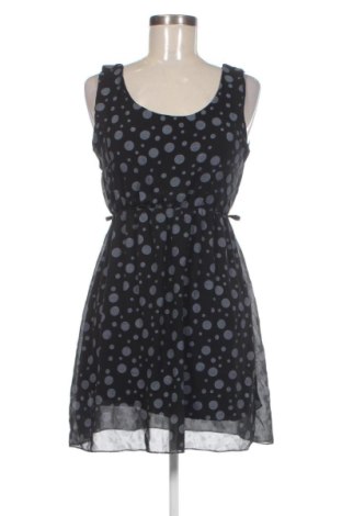 Kleid Unbranded, Größe M, Farbe Mehrfarbig, Preis 25,99 €